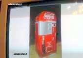 Coca Cola contenitore 04